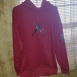 OnePiece Hoodie